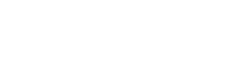 Reno Dak Service